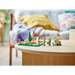 LEGO FRIENDS 42622 Adventure Camp Archery Range - LEGOKLO-LEG<<<Construction setKLO<<<ActionPL
