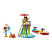 LEGO FRIENDS 42623 Beach Water Scooter - LEGOKLO-LEG<<<Construction setKLO<<<ActionPL