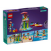 LEGO FRIENDS 42623 Beach Water Scooter - LEGOKLO-LEG<<<Construction setKLO<<<ActionPL