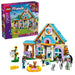 LEGO FRIENDS 42651 Horse and Pet Vet Clinic - LEGOKLO-LEG<<<Construction setKLO<<<ActionPL