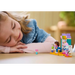 LEGO GABBY’S DOLLHOUSE 10795 Crafting with Baby Box - LEGOKLO-LEG<<<Construction setKLO<<<ActionPL