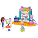 LEGO GABBY’S DOLLHOUSE 10795 Crafting with Baby Box - LEGOKLO-LEG<<<Construction setKLO<<<ActionPL