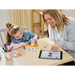 LEGO GABBY’S DOLLHOUSE 10795 Crafting with Baby Box - LEGOKLO-LEG<<<Construction setKLO<<<ActionPL