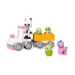 LEGO GABBY’S DOLLHOUSE 10796 Gabby’s Kitty Care Ear - LEGOKLO-LEG<<<Construction setKLO<<<ActionPL
