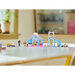 LEGO GABBY’S DOLLHOUSE 10796 Gabby’s Kitty Care Ear - LEGOKLO-LEG<<<Construction setKLO<<<ActionPL