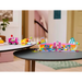 LEGO GABBY’S DOLLHOUSE 10797 Gabby’s Party Room - LEGOKLO-LEG<<<Construction setKLO<<<ActionPL