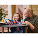 LEGO GABBY’S DOLLHOUSE 10797 Gabby’s Party Room - LEGOKLO-LEG<<<Construction setKLO<<<ActionPL