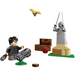 LEGO HARRY POTTER 30706 Quidditch Lesson - LEGOKLO-LEG<<<Construction setKLO<<<ActionPL
