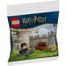 LEGO HARRY POTTER 30706 Quidditch Lesson - LEGOKLO-LEG<<<Construction setKLO<<<ActionPL