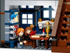 LEGO HARRY POTTER 75978 Diagon Alley - LEGOKLO-LEG<<<Construction setKLO<<<ActionPL