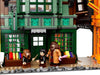 LEGO HARRY POTTER 75978 Diagon Alley - LEGOKLO-LEG<<<Construction setKLO<<<ActionPL