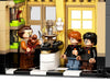 LEGO HARRY POTTER 75978 Diagon Alley - LEGOKLO-LEG<<<Construction setKLO<<<ActionPL