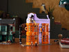 LEGO HARRY POTTER 75978 Diagon Alley - LEGOKLO-LEG<<<Construction setKLO<<<ActionPL