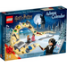 LEGO HARRY POTTER 75981 Advent Calendar - LEGOKLO-LEG<<<Construction setKLO<<<ActionPL