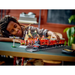 LEGO HARRY POTTER 76423 Hogwarts Express and Hogsmeade Station - LEGOKLO-LEG<<<Construction setKLO<<<ActionPL
