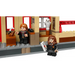 LEGO HARRY POTTER 76423 Hogwarts Express and Hogsmeade Station - LEGOKLO-LEG<<<Construction setKLO<<<ActionPL
