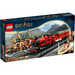 LEGO HARRY POTTER 76423 Hogwarts Express and Hogsmeade Station - LEGOKLO-LEG<<<Construction setKLO<<<ActionPL