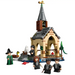 LEGO HARRY POTTER 76426 Hogwarts Castle Boathouse - LEGOKLO-LEG<<<Construction setKLO<<<ActionPL