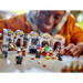 LEGO HARRY POTTER 76431 Hogwarts Castle: Potions Class - LEGOKLO-LEG<<<Construction setKLO<<<ActionPL