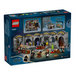 LEGO HARRY POTTER 76431 Hogwarts Castle: Potions Class - LEGOKLO-LEG<<<Construction setKLO<<<ActionPL