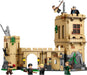 LEGO HARRY POTTER 76447 Hogwarts Castle: Flying Lessons - LEGOKLO-LEG<<<Construction setKLO<<<ActionPL