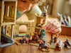 LEGO HARRY POTTER 76447 Hogwarts Castle: Flying Lessons - LEGOKLO-LEG<<<Construction setKLO<<<ActionPL