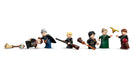 LEGO HARRY POTTER 76447 Hogwarts Castle: Flying Lessons - LEGOKLO-LEG<<<Construction setKLO<<<ActionPL
