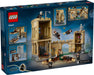LEGO HARRY POTTER 76447 Hogwarts Castle: Flying Lessons - LEGOKLO-LEG<<<Construction setKLO<<<ActionPL