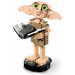 LEGO Harry Potter - Dobby the House-Elf - 76421 - Фигурки<<<Геймърска периферия<<<ValiAPI&&&LEGOKLO-LEG<<<Construction