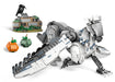 LEGO Harry Potter - Hippogreif 76427 - Фигурки<<<Геймърска периферия<<<ValiAPI&&&LEGOKLO-LEG<<<Construction
