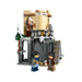 LEGO Harry Potter - Hogwarts Castle Owlery - 76430 - Фигурки<<<Геймърска