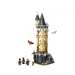 LEGO Harry Potter - Hogwarts Castle Owlery - 76430 - Фигурки<<<Геймърска