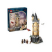 LEGO Harry Potter - Hogwarts Castle Owlery - 76430 - Фигурки<<<Геймърска