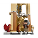 LEGO Harry Potter - Hogwarts Castle Owlery - 76430 - Фигурки<<<Геймърска