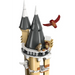 LEGO Harry Potter - Hogwarts Castle Owlery - 76430 - Фигурки<<<Геймърска