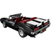 LEGO ICONS 10304 CHEVROLET CAMARO Z28 - LEGOKLO-LEG<<<Construction setKLO<<<ActionPL