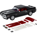 LEGO ICONS 10304 CHEVROLET CAMARO Z28 - LEGOKLO-LEG<<<Construction setKLO<<<ActionPL