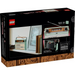 LEGO ICONS 10334 Retro Radio - LEGOKLO-LEG<<<Construction setKLO<<<ActionPL