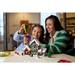 LEGO ICONS 10339 Santa’s Post Office - LEGOKLO-LEG<<<Construction setKLO<<<ActionPL