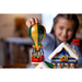 LEGO ICONS 10339 Santa’s Post Office - LEGOKLO-LEG<<<Construction setKLO<<<ActionPL