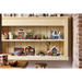 LEGO ICONS 10339 Santa’s Post Office - LEGOKLO-LEG<<<Construction setKLO<<<ActionPL