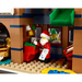 LEGO ICONS 10339 Santa’s Post Office - LEGOKLO-LEG<<<Construction setKLO<<<ActionPL