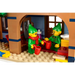 LEGO ICONS 10339 Santa’s Post Office - LEGOKLO-LEG<<<Construction setKLO<<<ActionPL