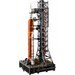 LEGO ICONS 10341 NASA Artemis Space Launch System - LEGOKLO-LEG<<<Construction setKLO<<<ActionPL