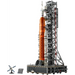 LEGO ICONS 10341 NASA Artemis Space Launch System - LEGOKLO-LEG<<<Construction setKLO<<<ActionPL