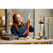 LEGO ICONS 10341 NASA Artemis Space Launch System - LEGOKLO-LEG<<<Construction setKLO<<<ActionPL