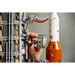 LEGO ICONS 10341 NASA Artemis Space Launch System - LEGOKLO-LEG<<<Construction setKLO<<<ActionPL