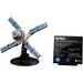 LEGO ICONS 10341 NASA Artemis Space Launch System - LEGOKLO-LEG<<<Construction setKLO<<<ActionPL