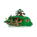 LEGO ICONS 10354 The Lord of the Rings: Shire - LEGOKLO-LEG<<<Construction setKLO<<<ActionPL