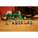 LEGO ICONS 10354 The Lord of the Rings: Shire - LEGOKLO-LEG<<<Construction setKLO<<<ActionPL